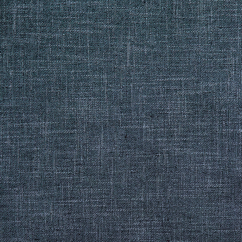 Carole Astounding Fabric | Atlanta Fabrics