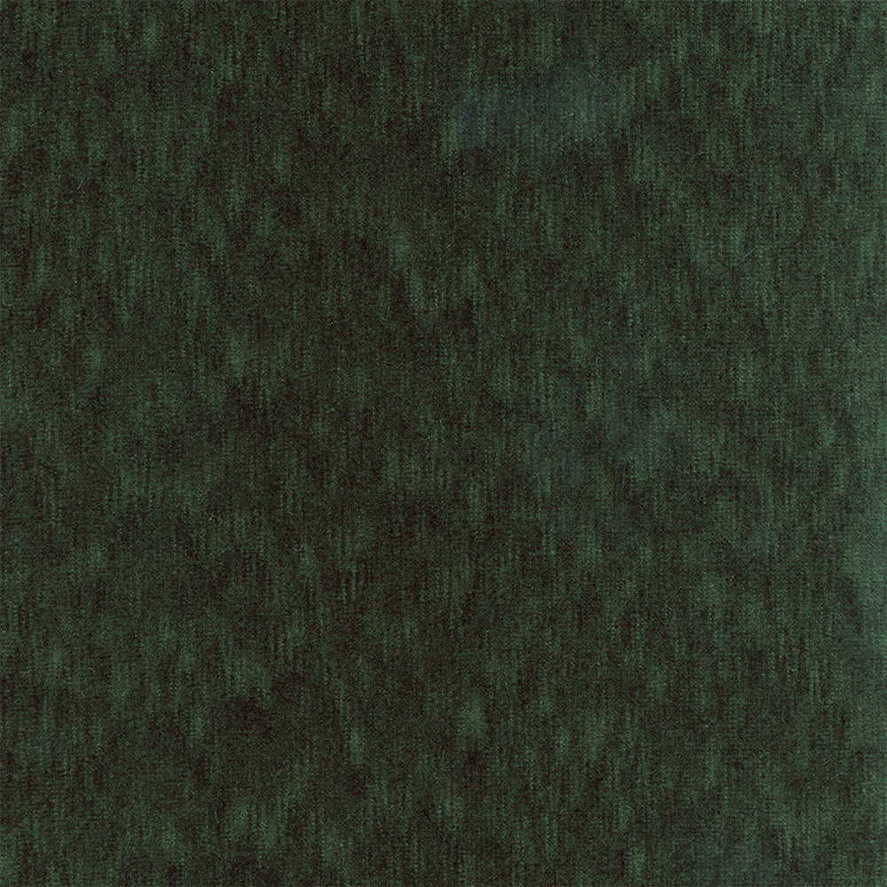 Carole Ahead Of The Game Fabric | Atlanta Fabrics