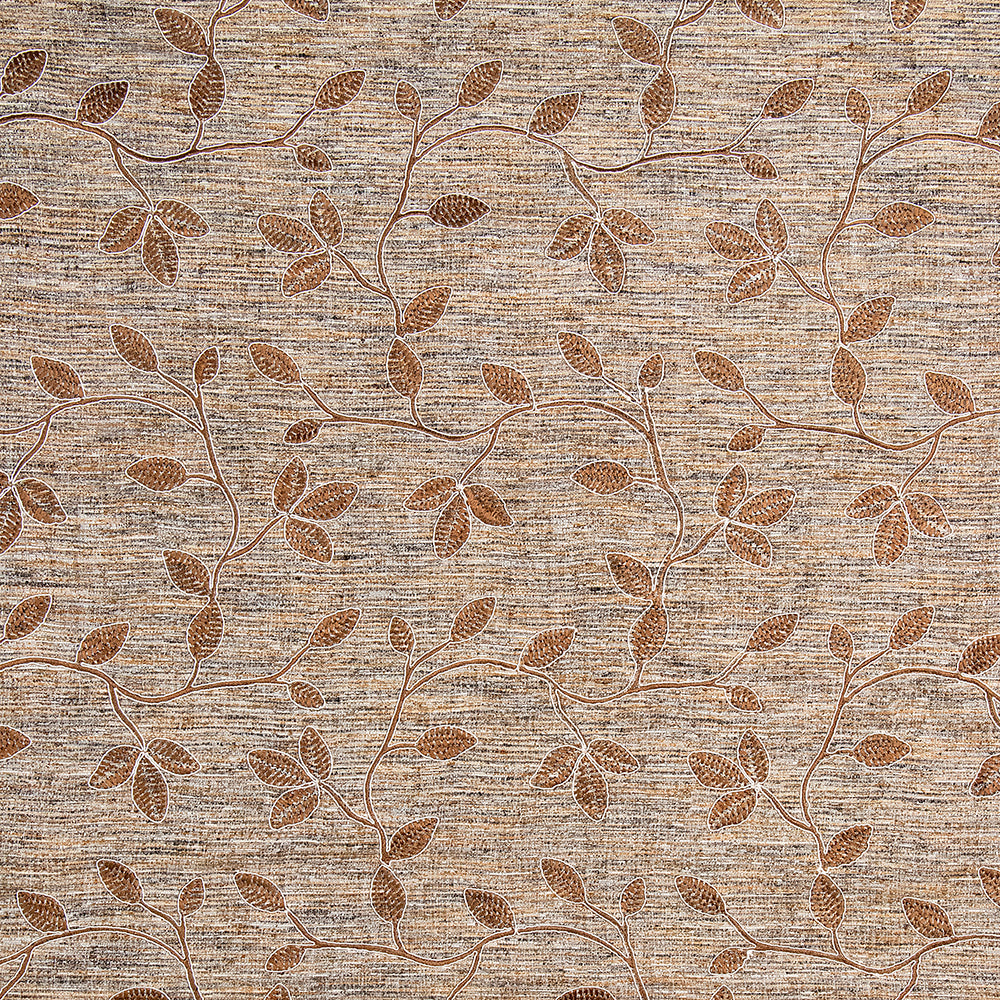 Carole End Of Summer Canyon Fabric | Atlanta Fabrics