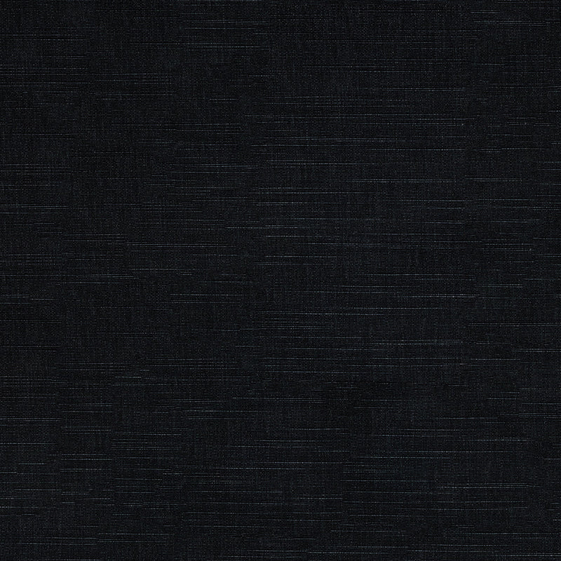 Carole Just In Time Fabric | Atlanta Fabrics