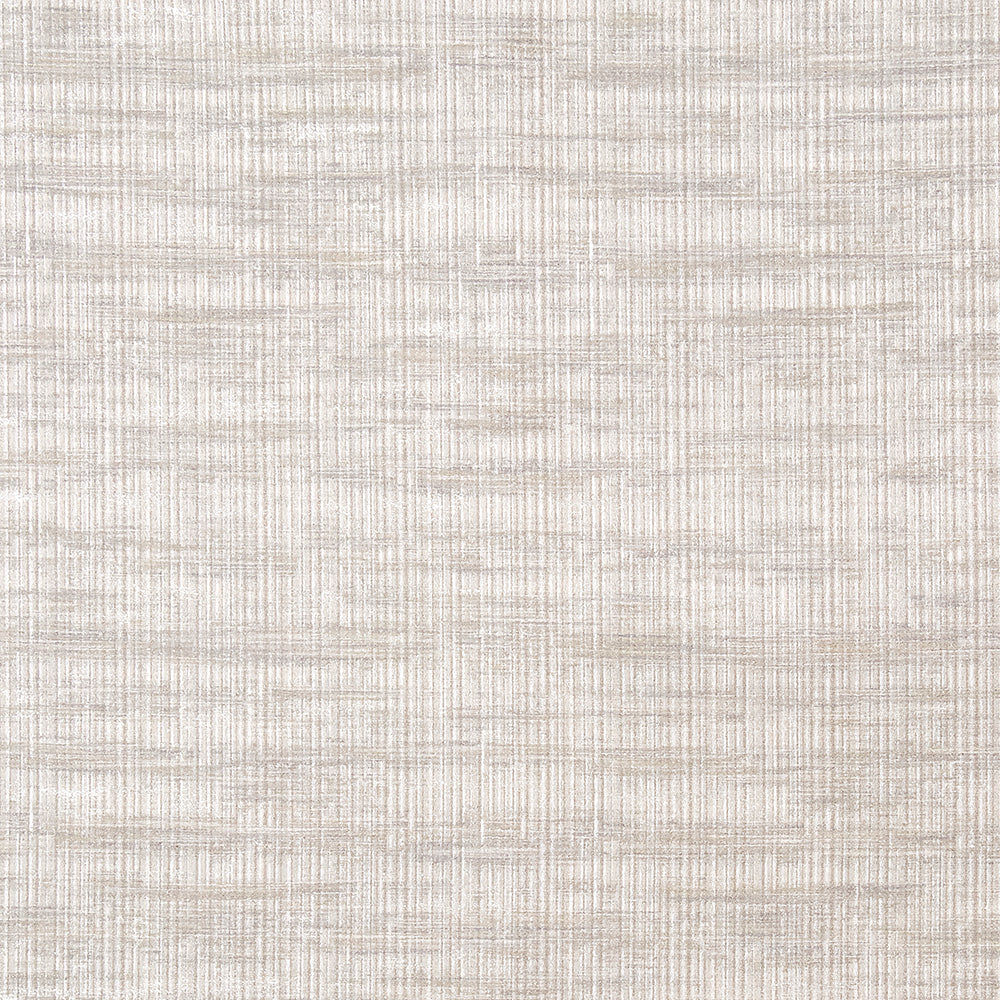 Carole It Was Fate Oyster Fabric | Atlanta Fabrics