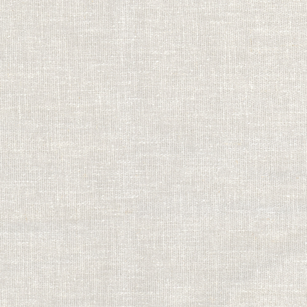 Carole Aspire To Fabric | Atlanta Fabrics