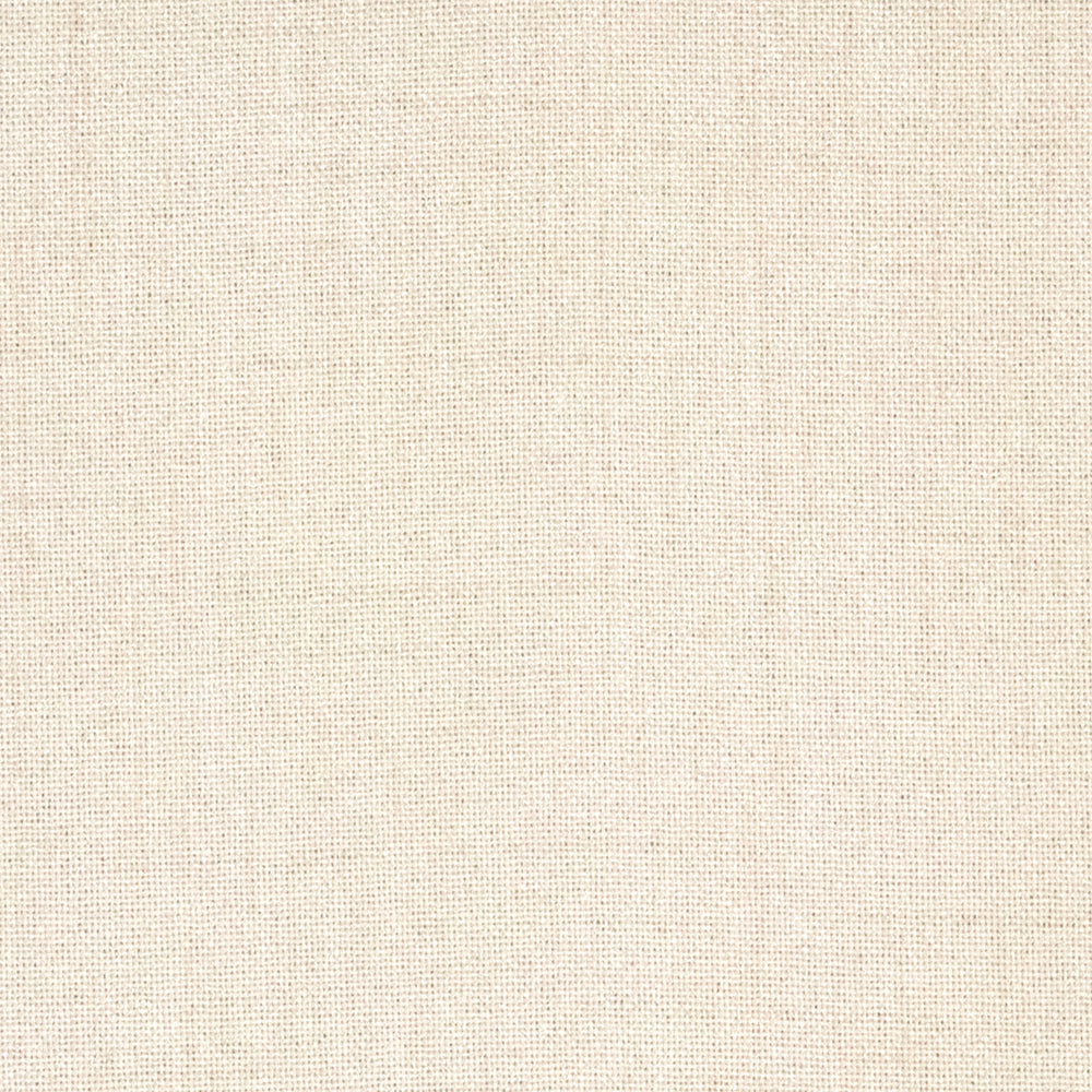 Carole Gusto Linen Fabric | Atlanta Fabrics