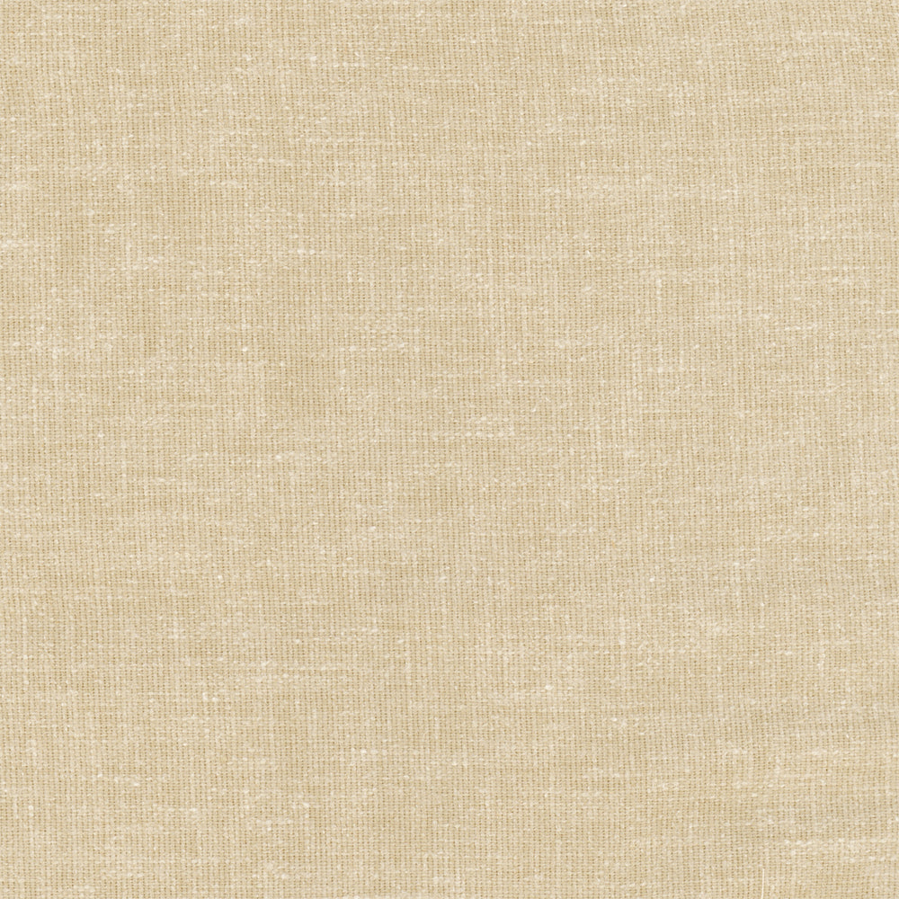 Carole Aspire To Fabric | Atlanta Fabrics