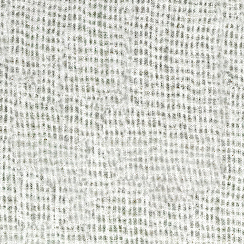 Fresh Start Mist
