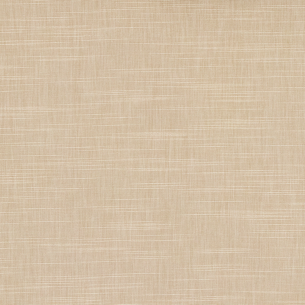 Carole Just In Time Fabric | Atlanta Fabrics