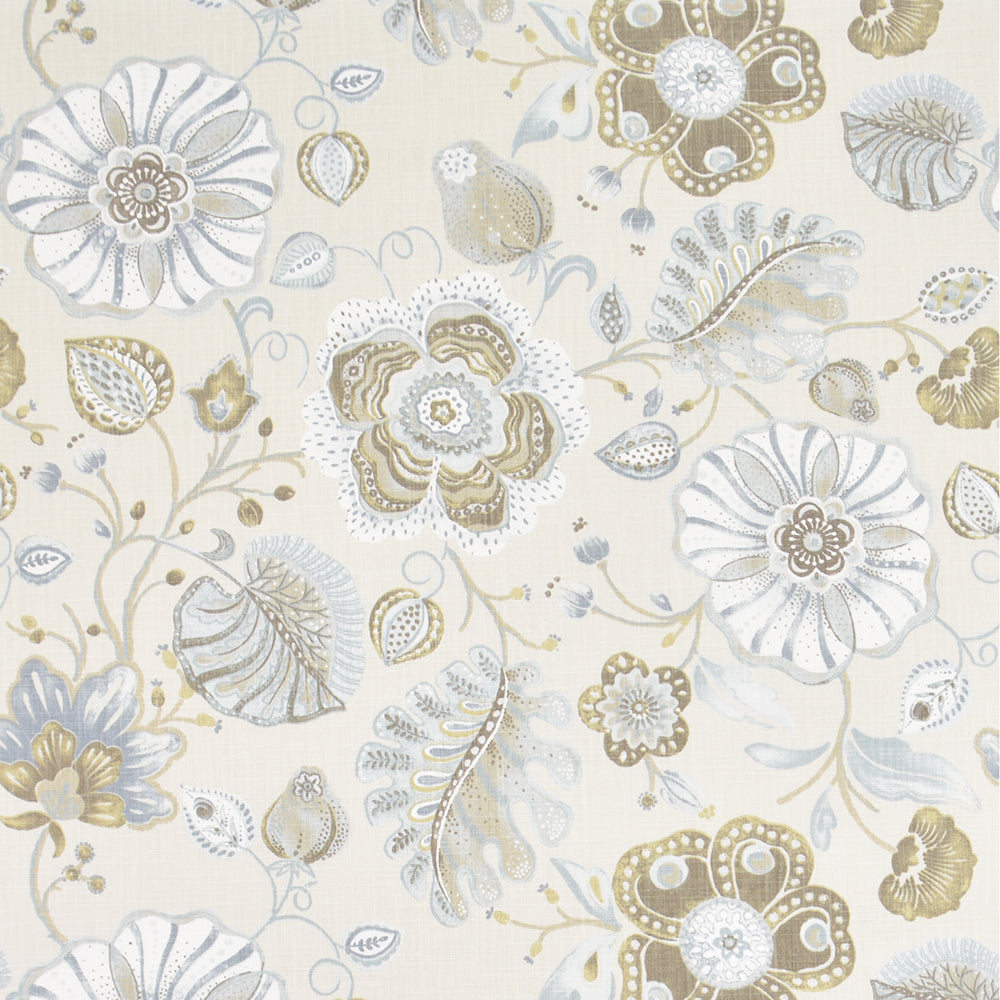 Carole Art Of Being Fabric | Atlanta Fabrics
