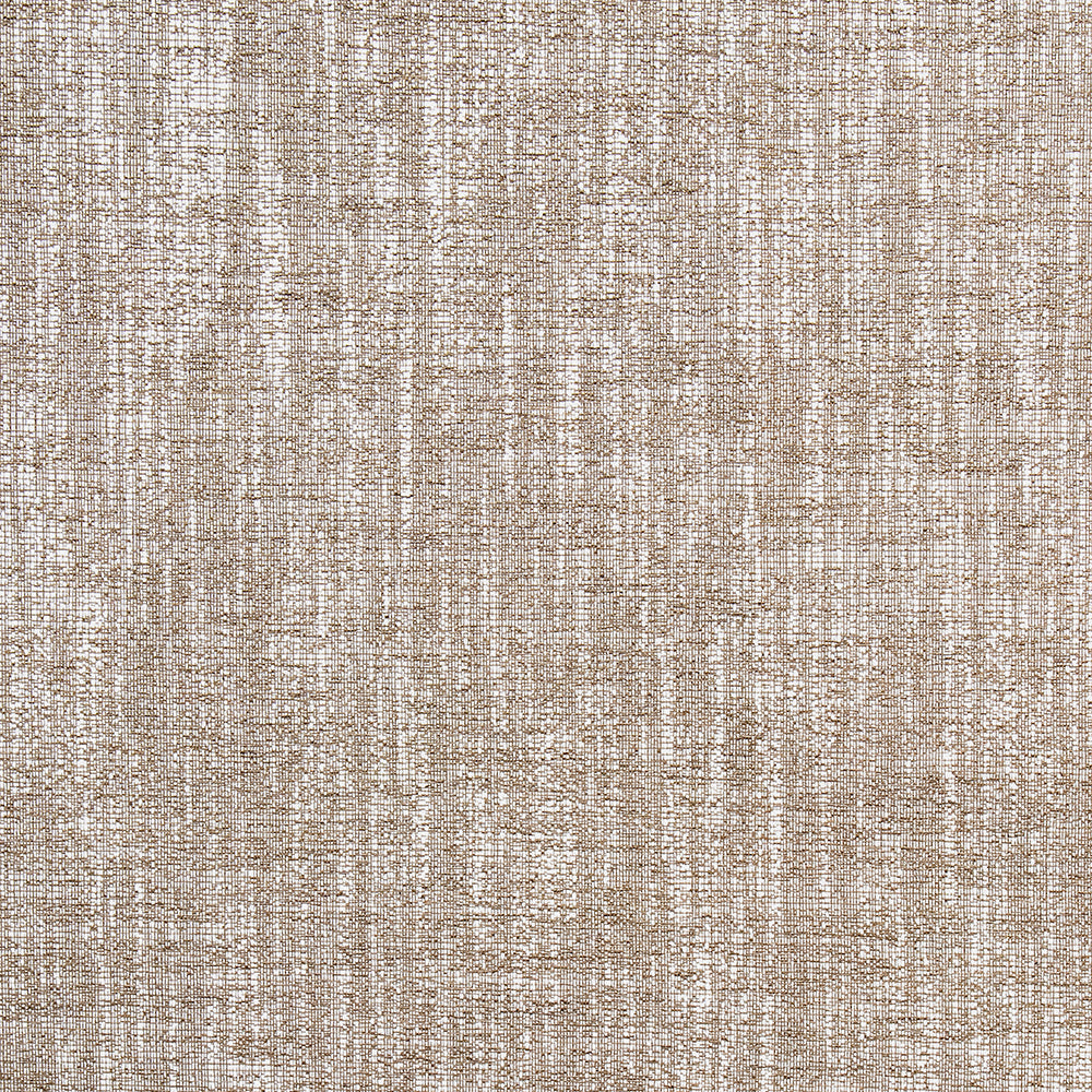 Carole Leighton Carob Fabric | Atlanta Fabrics