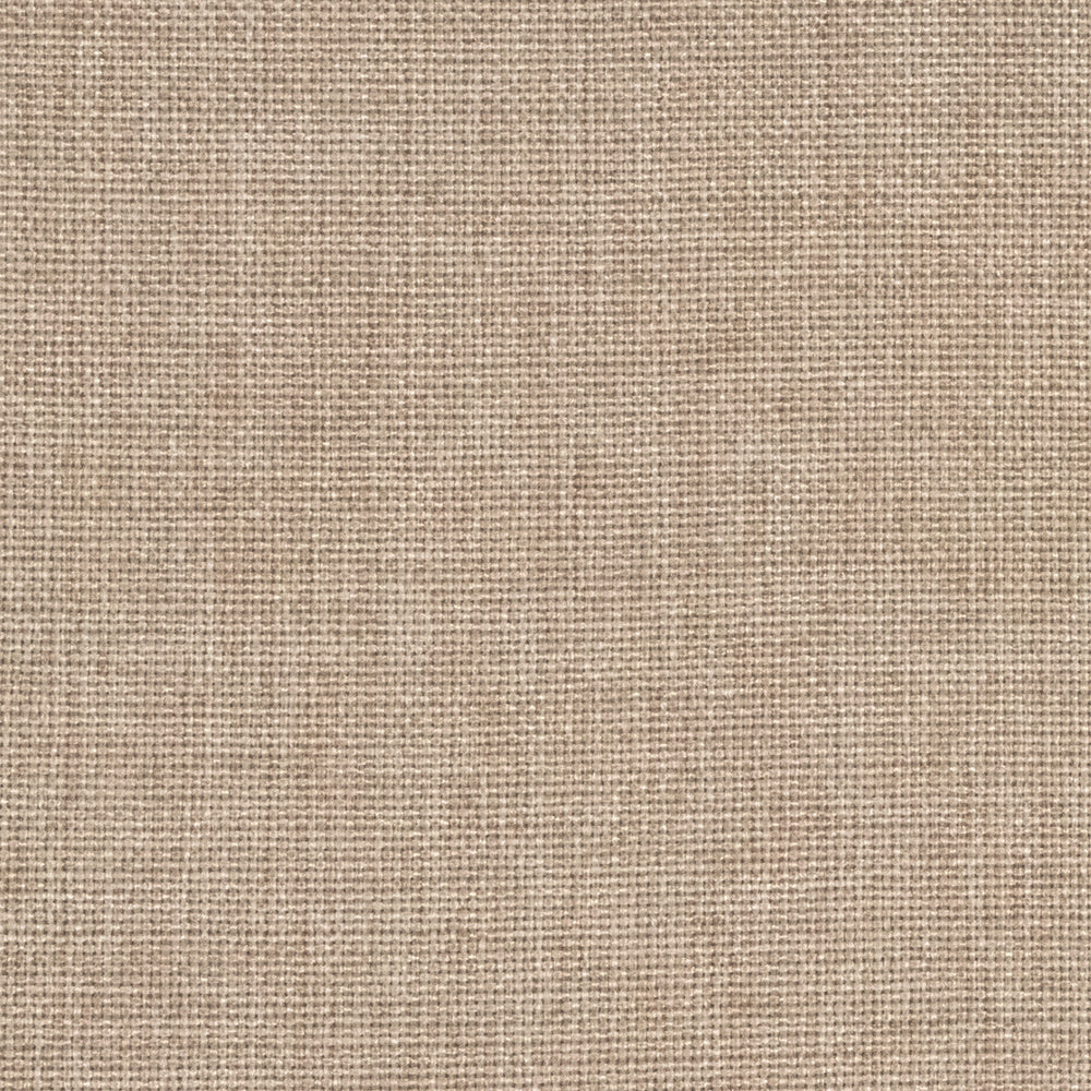 Carole Director's Cut Otter Fabric | Atlanta Fabrics