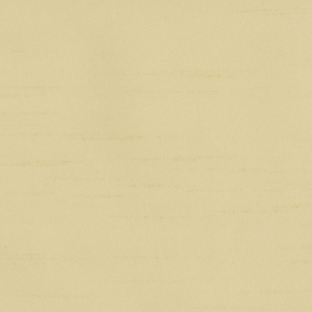 Carole Bane Fabric | Atlanta Fabrics