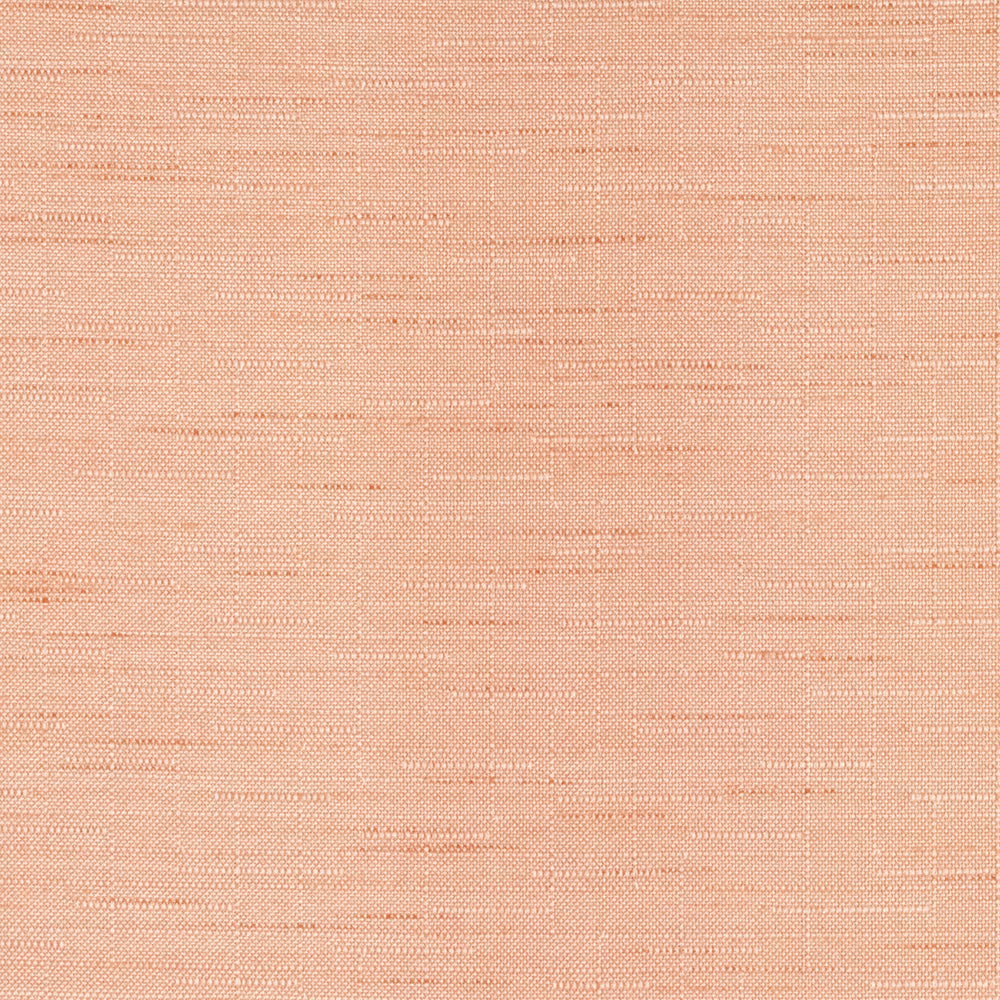 Carole Banksville Fabric | Atlanta Fabrics