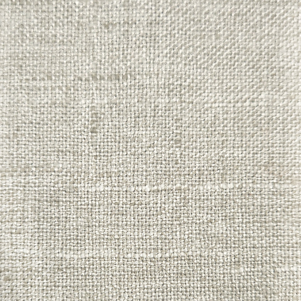 Carole Eloquent Fabric | Atlanta Fabrics