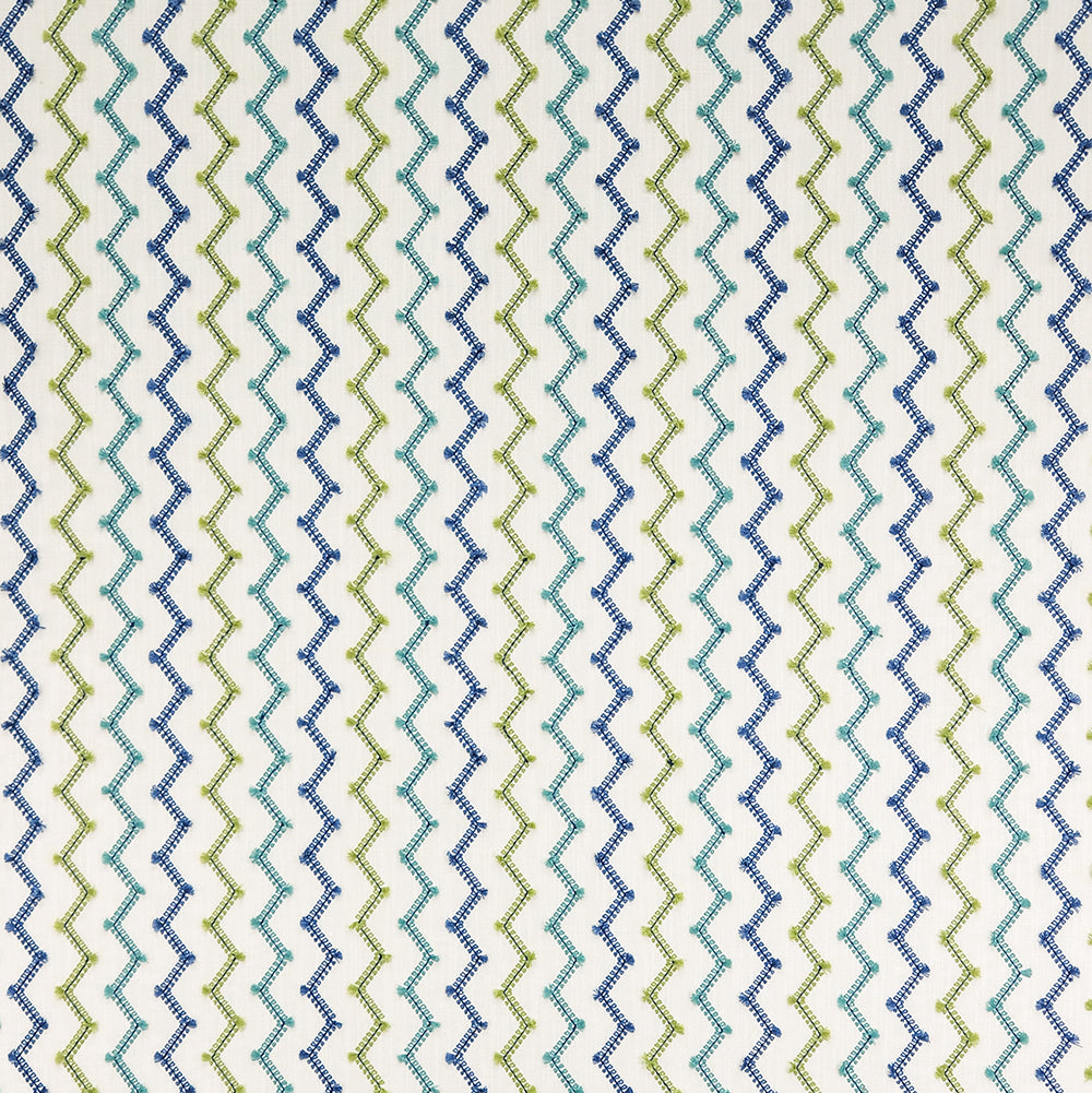 Dont Stress Caribbean