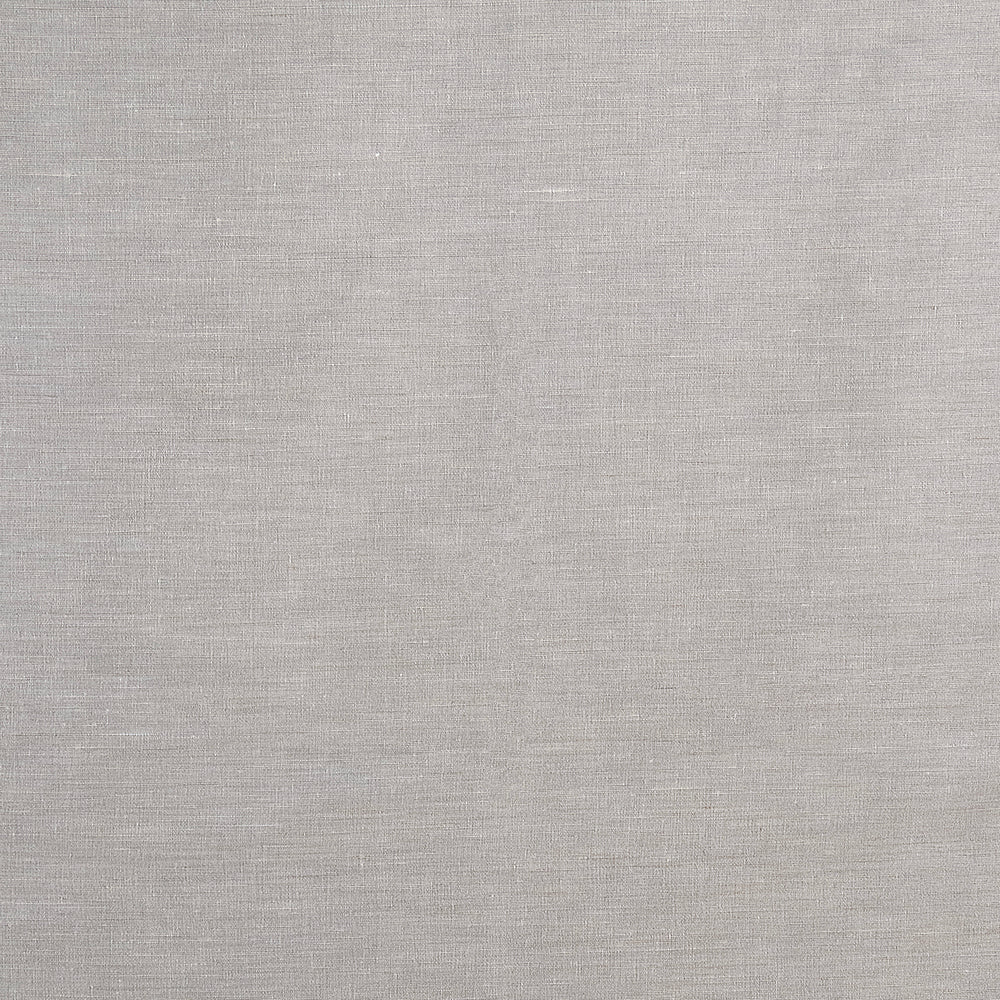 Carole Superstar (FR) Fabric | Atlanta Fabrics