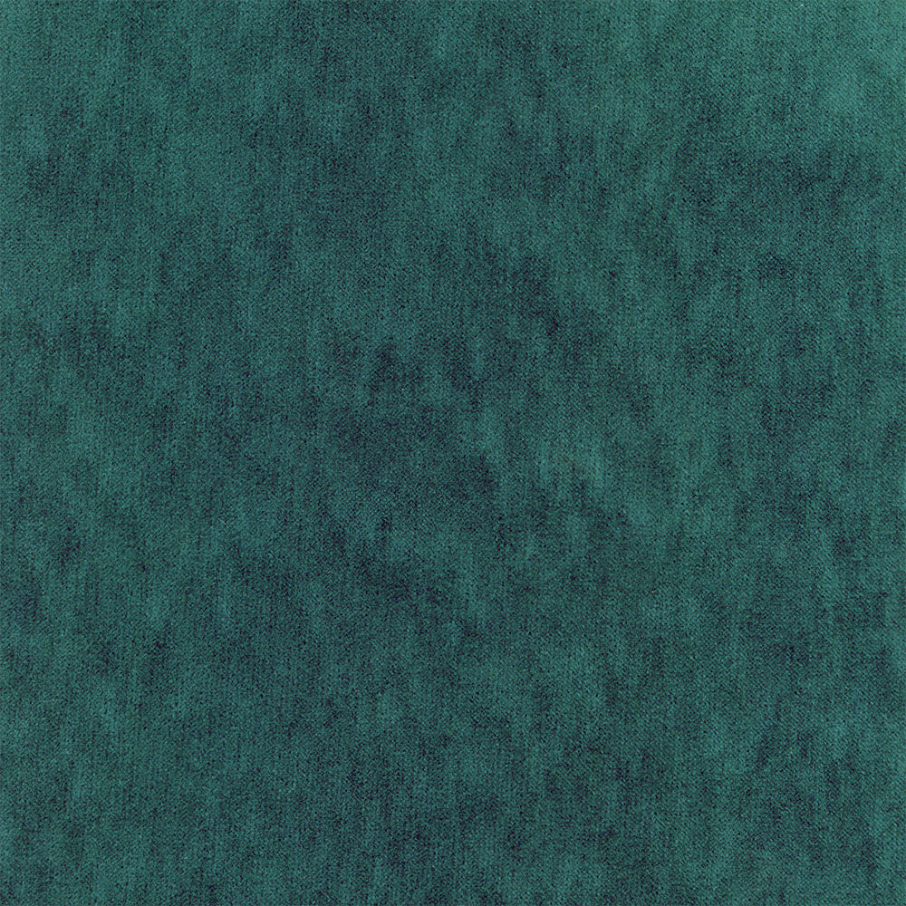 Carole Ahead Of The Game Fabric | Atlanta Fabrics