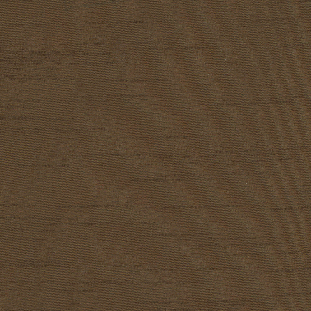 Carole Bane Fabric | Atlanta Fabrics