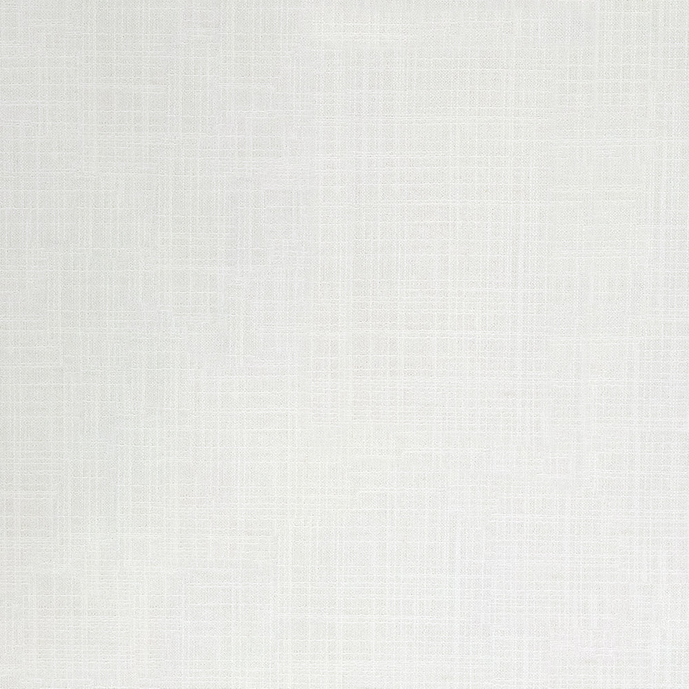 In A Pinch Ivory