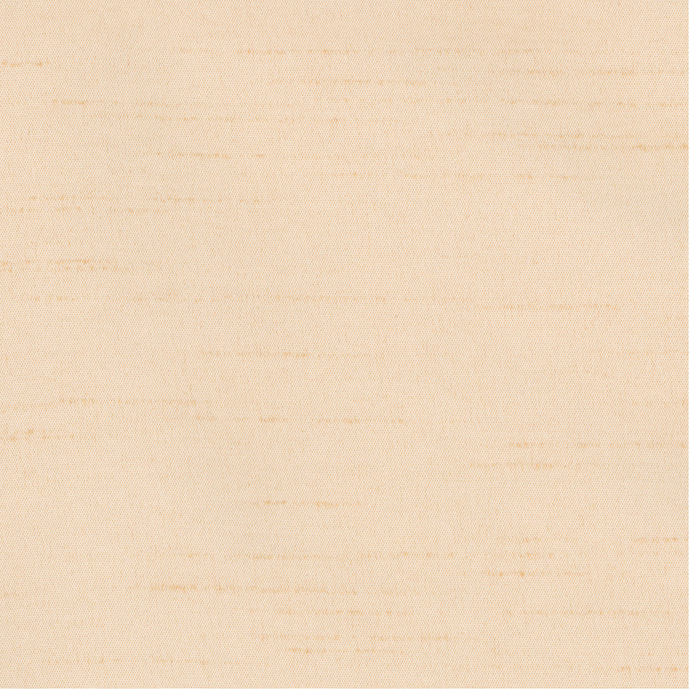 Carole Bane Fabric | Atlanta Fabrics