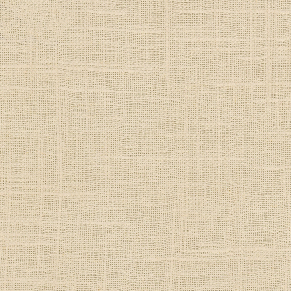 Carole Adken Fabric | Atlanta Fabrics