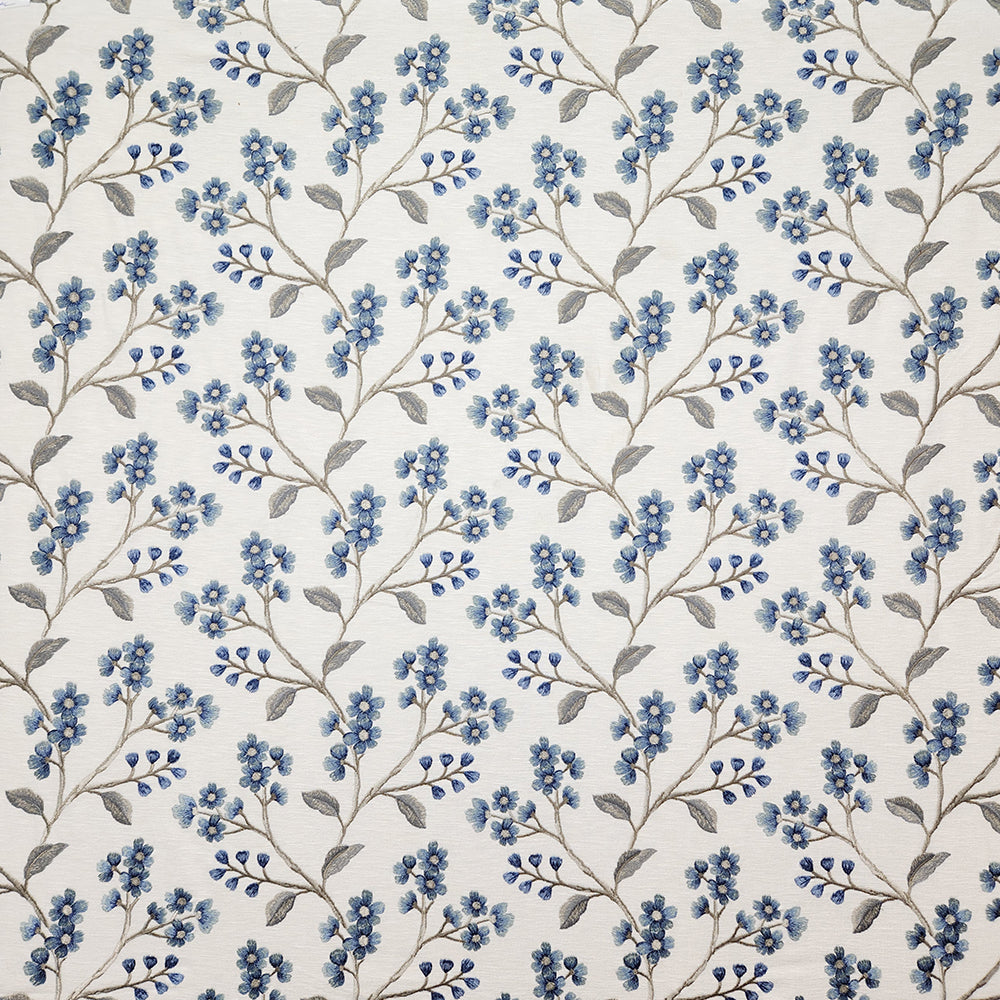 Flowering Trees Nautic