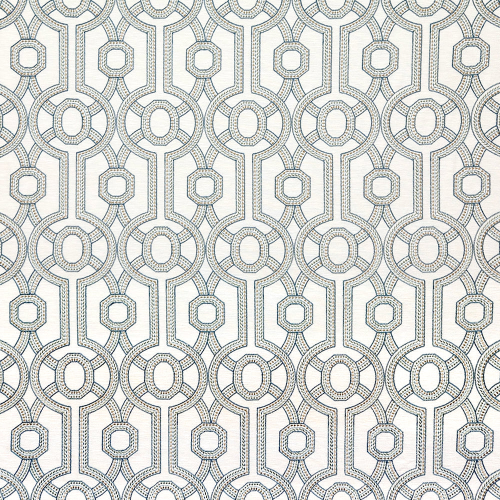 Park Circle Imperial