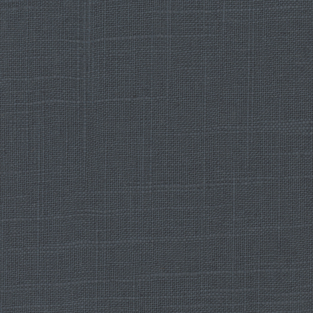 Carole Adken Fabric | Atlanta Fabrics