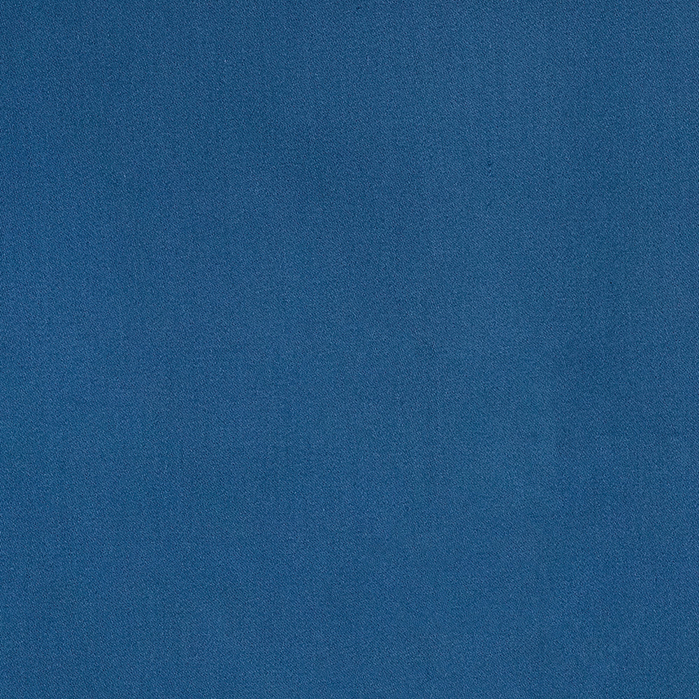 Carole Natural Form Oceana Fabric | Atlanta Fabrics