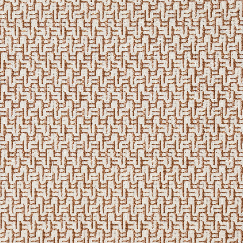 Carole Straight Ahead Fabric | Atlanta Fabrics