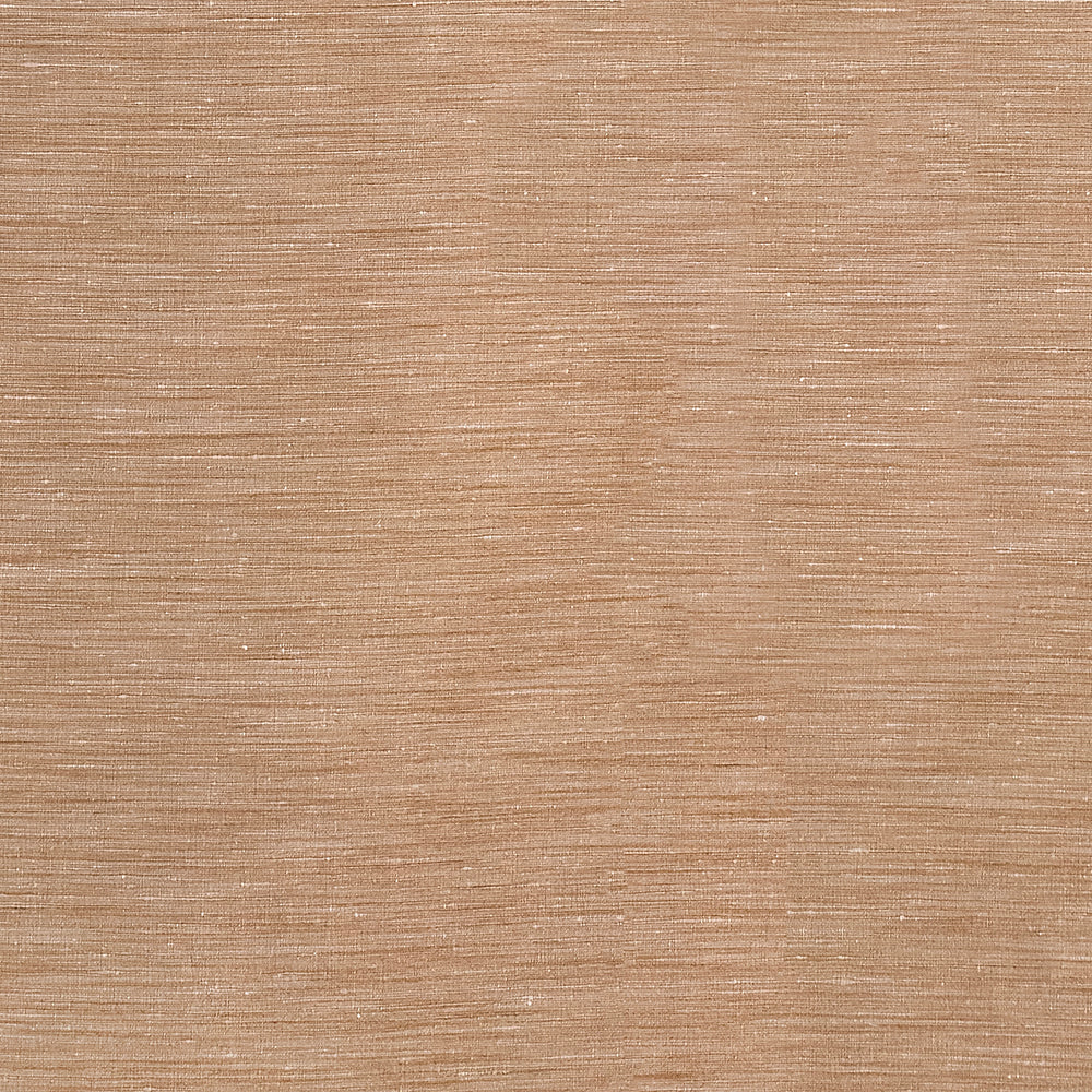 Carole Superstar (FR) Fabric | Atlanta Fabrics