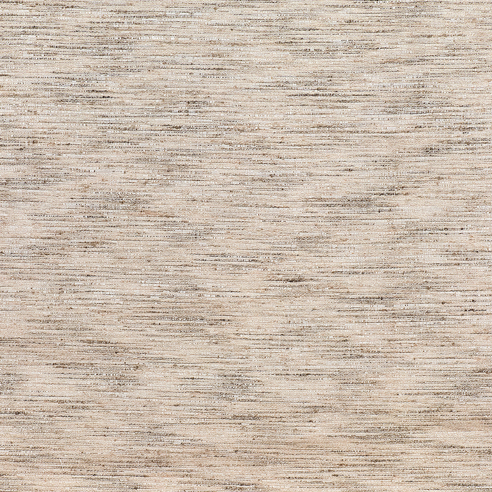 Carole Leopold Linen Fabric | Atlanta Fabrics