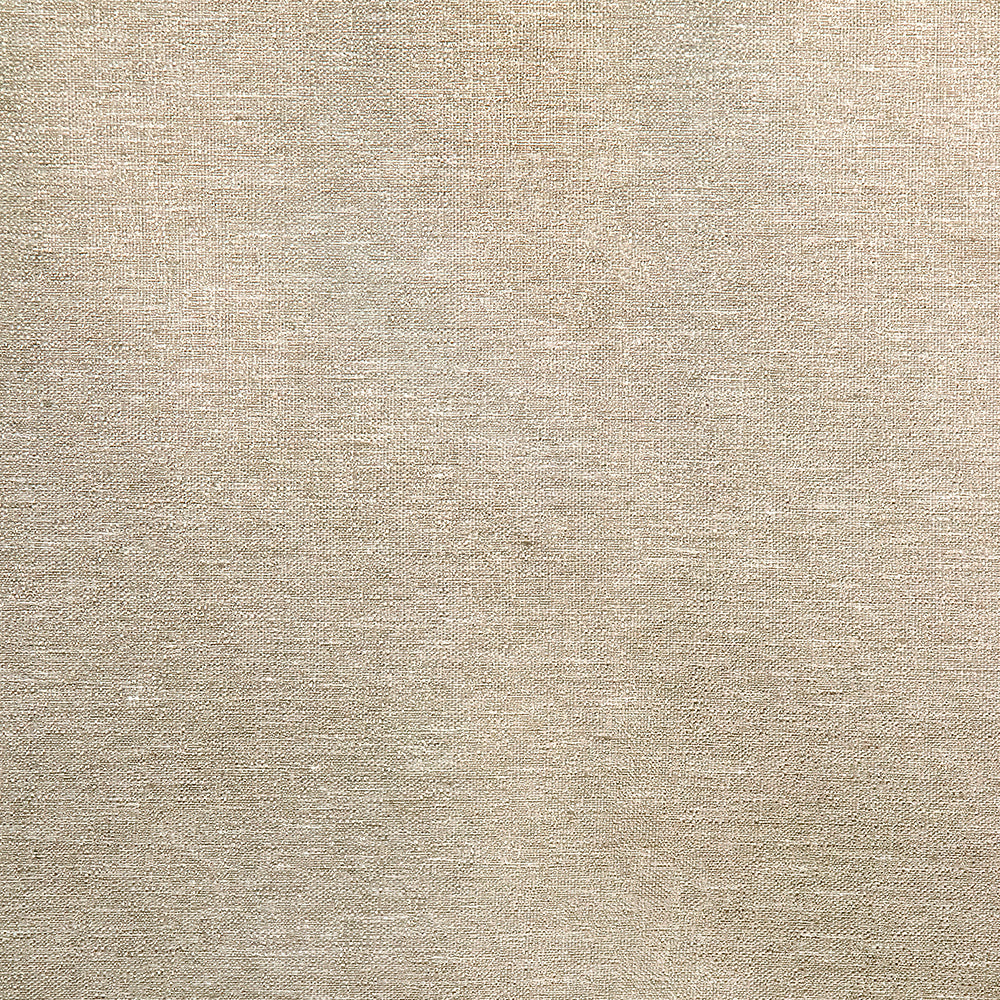 Carole Admiration Fabric | Atlanta Fabrics