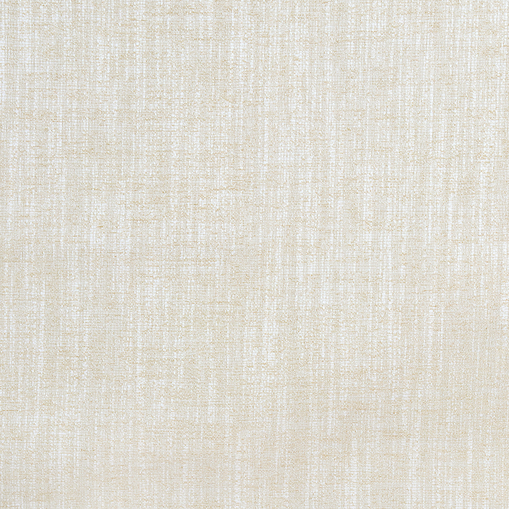 Carole Leighton Bone Fabric | Atlanta Fabrics