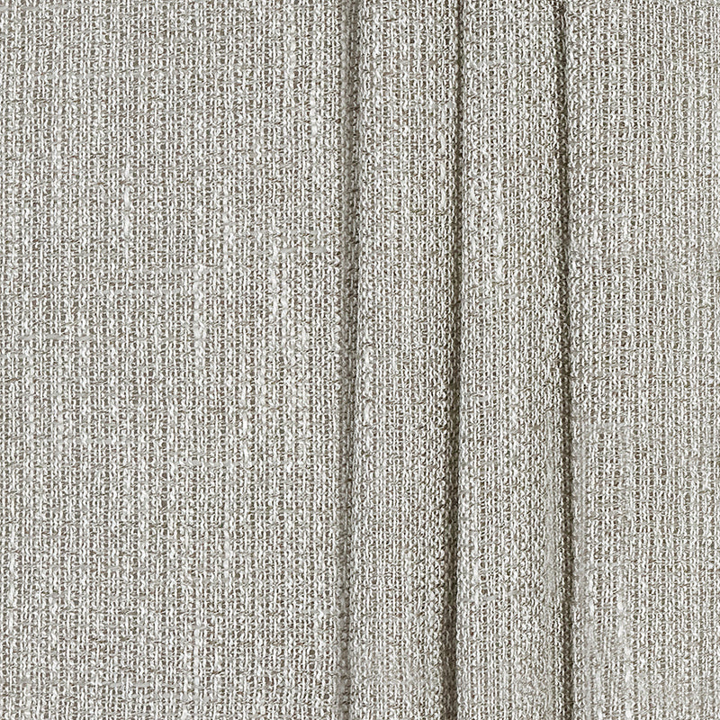 Carole Armenia Fabric | Atlanta Fabrics