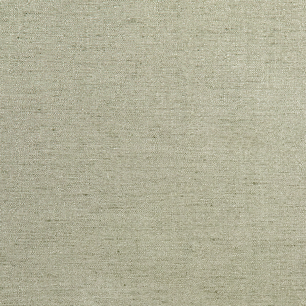 Carole Admiration Fabric | Atlanta Fabrics