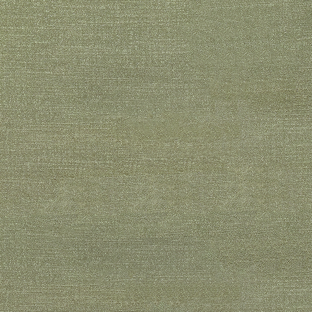 Carole Illustrious Fabric | Atlanta Fabrics