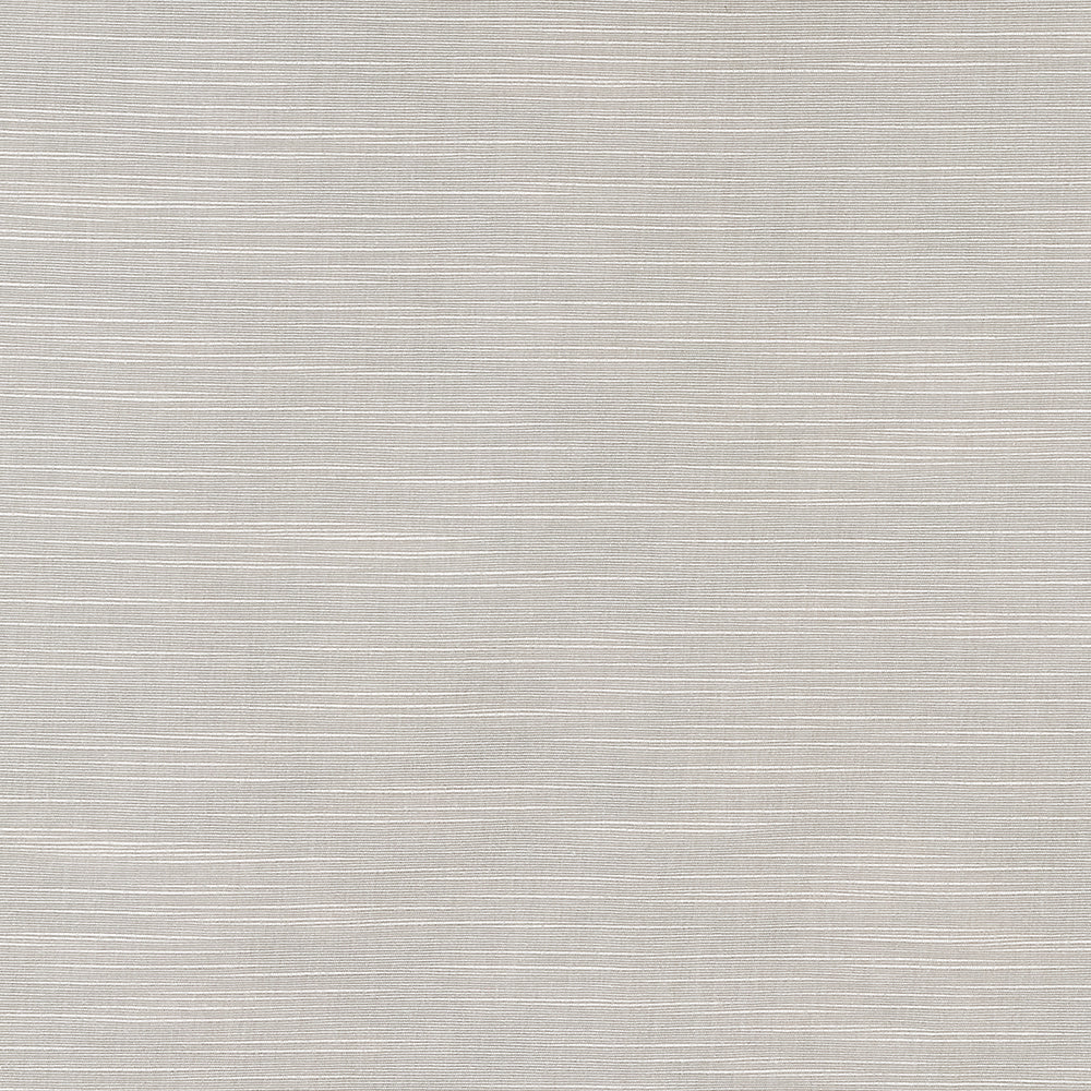 Carole Just In Time Cloud Fabric | Atlanta Fabrics