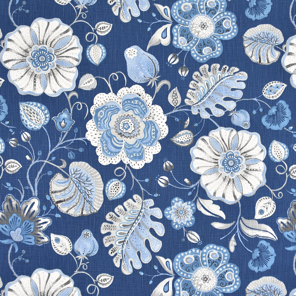 Carole Art Of Being Fabric | Atlanta Fabrics