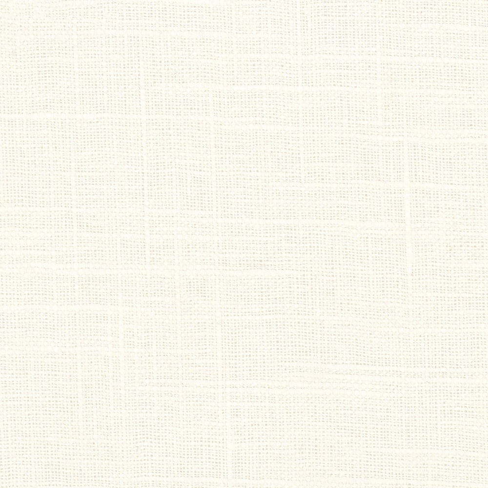 Carole Adken Fabric | Atlanta Fabrics