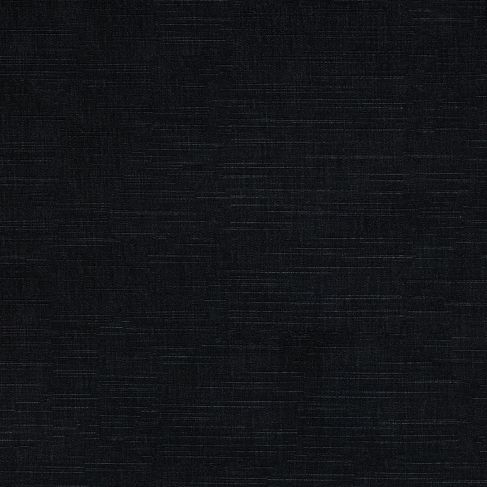 Just In Time Black