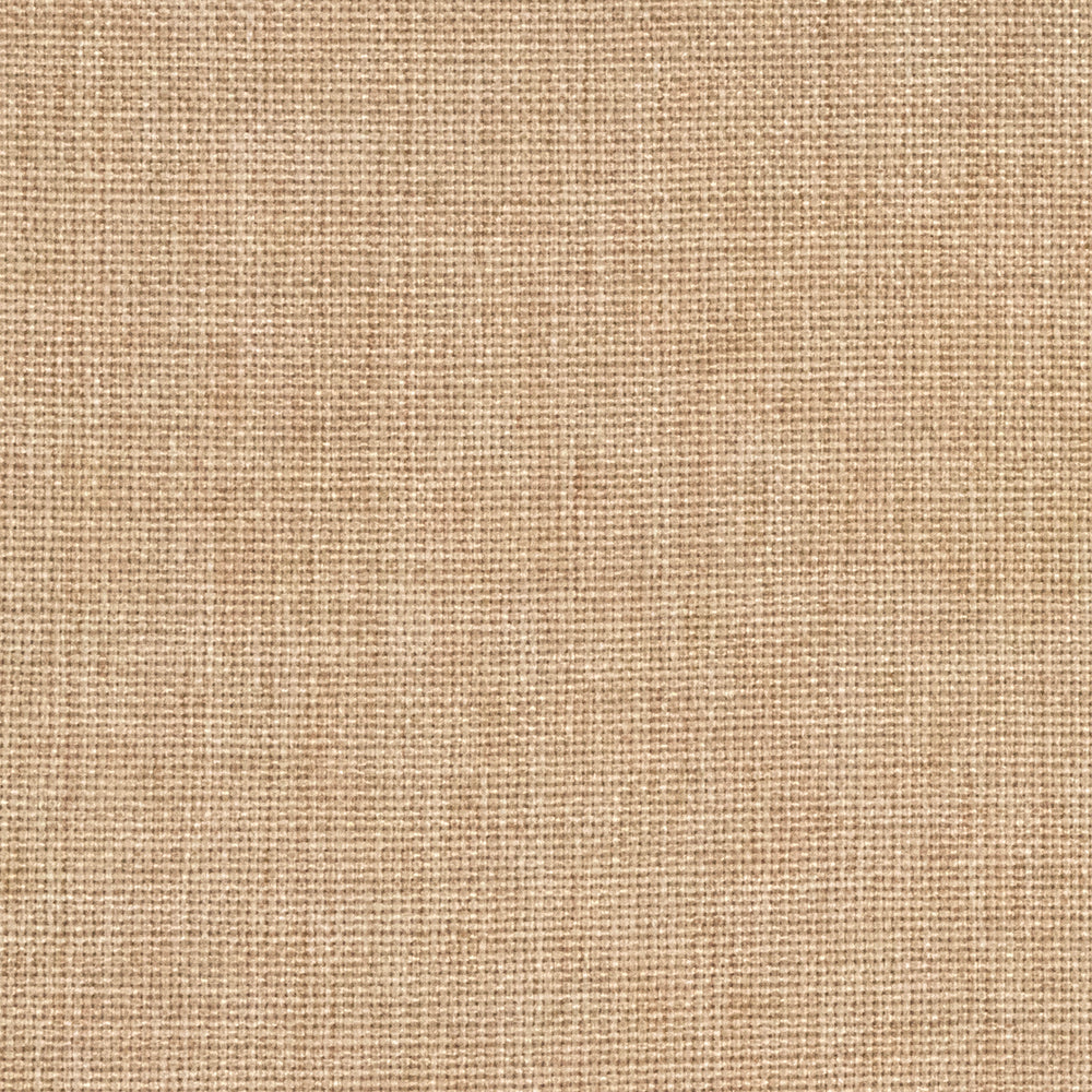 Carole Director's Cut Honey Fabric | Atlanta Fabrics