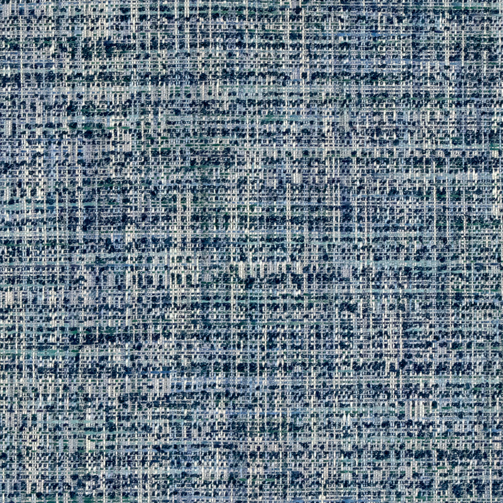 Carole Conservationist Seaside Fabric | Atlanta Fabrics