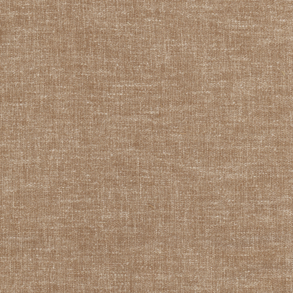 Carole Aspire To Fabric | Atlanta Fabrics