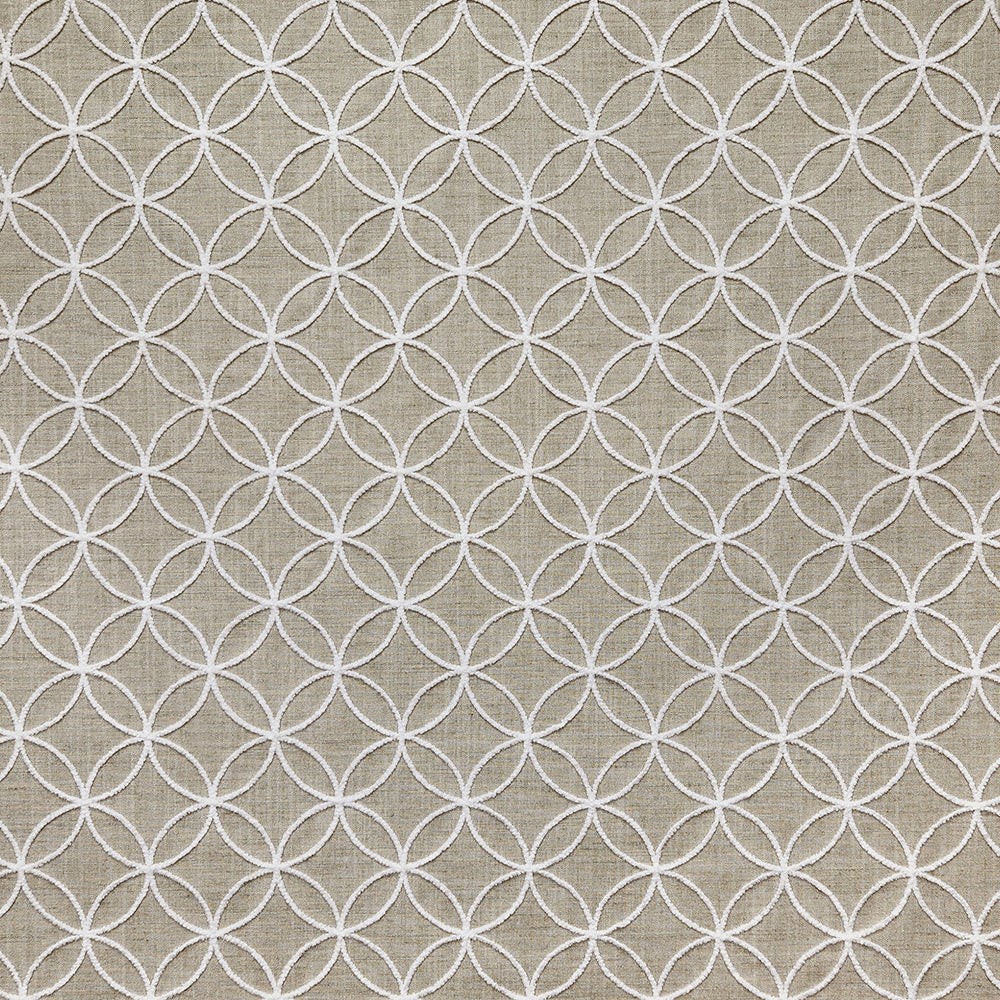 Instant Connection Jute