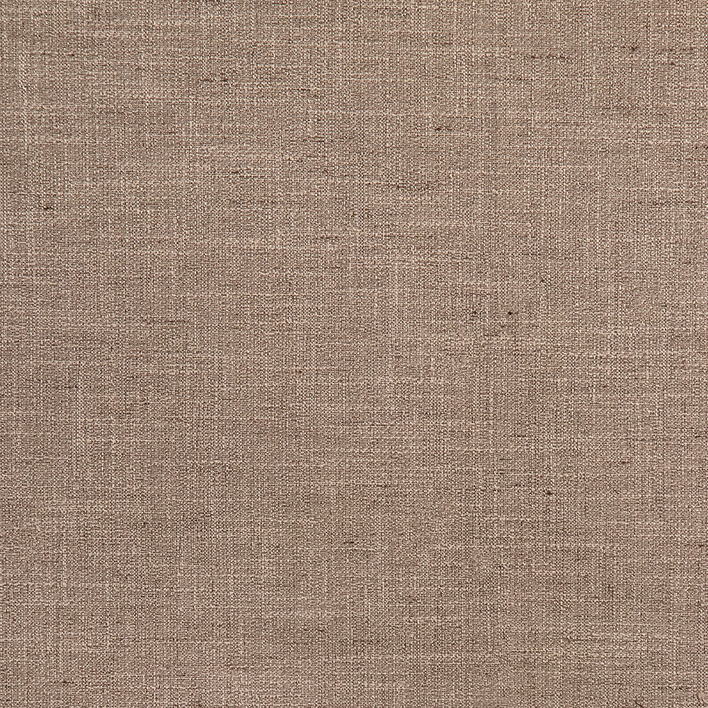 Carole Astounding Fabric | Atlanta Fabrics