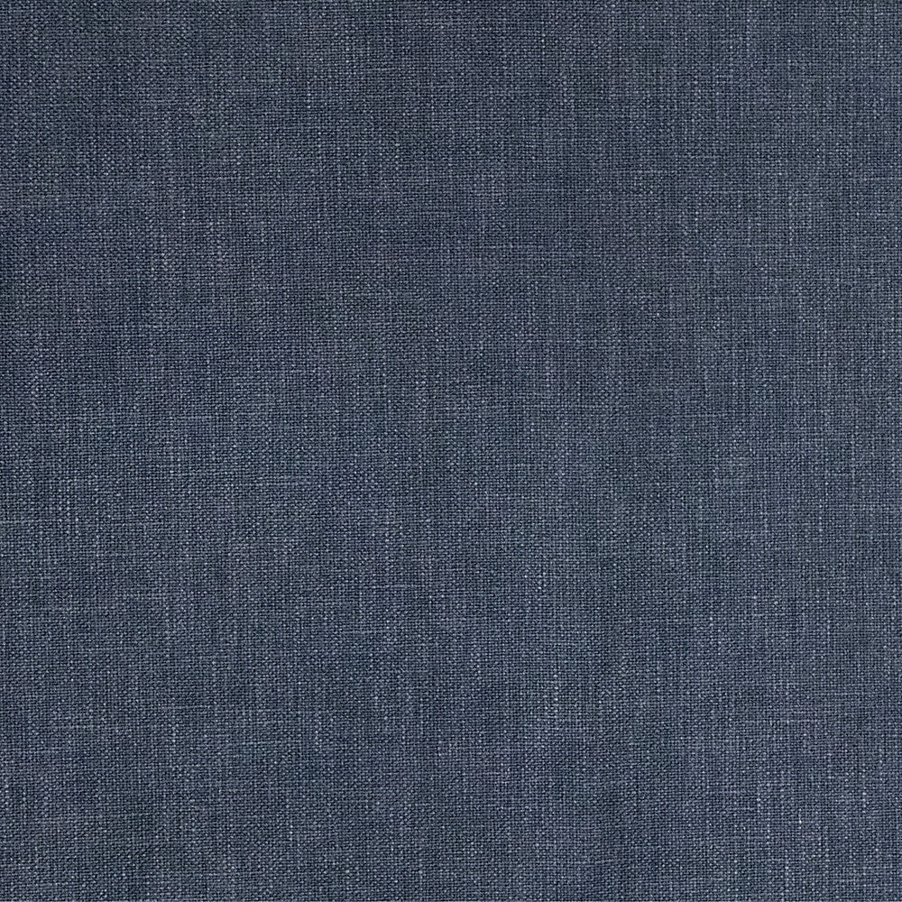 Ozone Denim