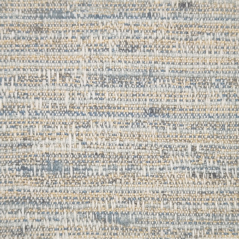 Carole Phenomenal Fabric | Atlanta Fabrics