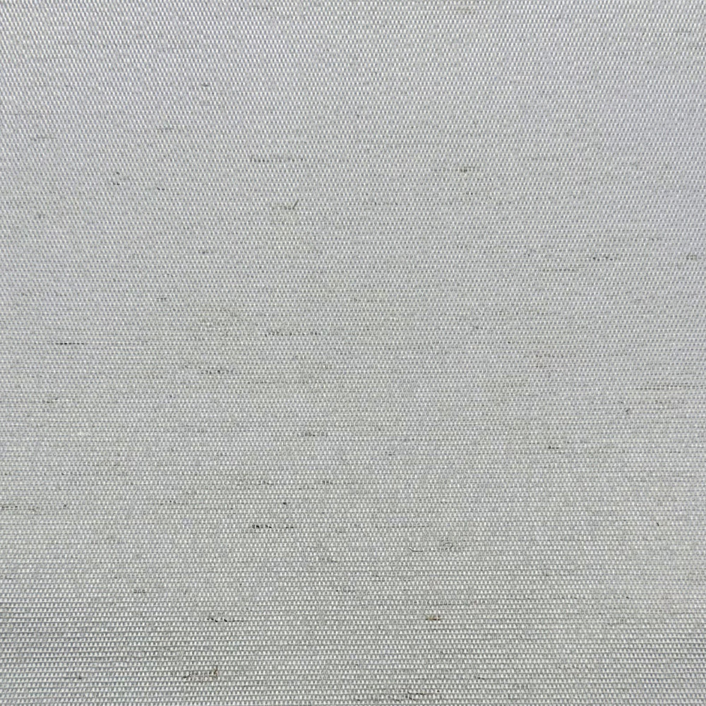 Lunar