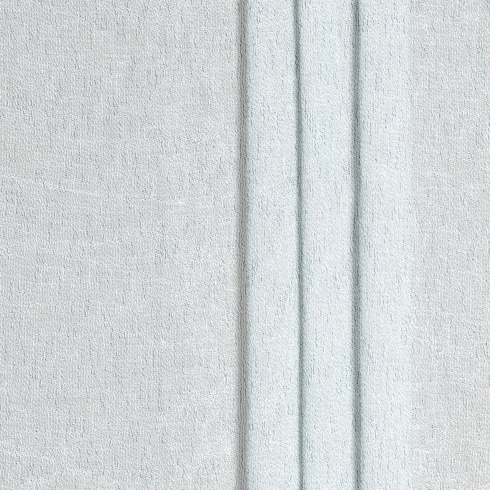 Carole Frosted Over Water Fabric | Atlanta Fabrics