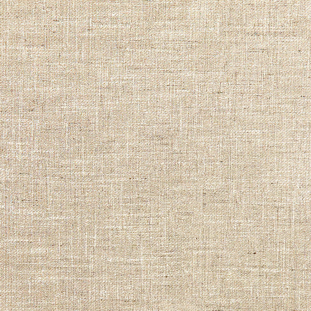 Carole Astounding Fabric | Atlanta Fabrics