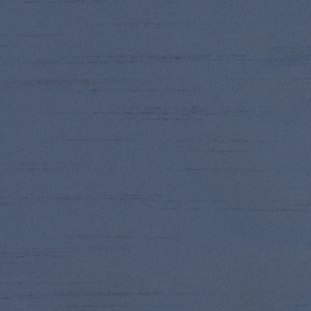 Carole Bane Fabric | Atlanta Fabrics